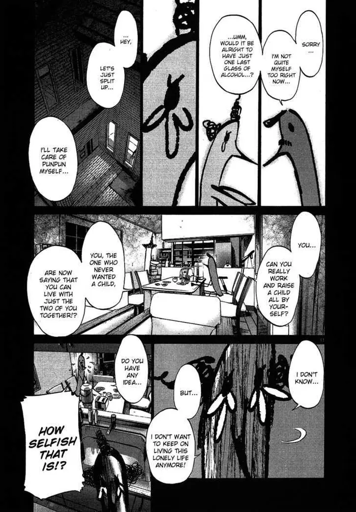 Goodnight Punpun Chapter 59 image 12_optimized